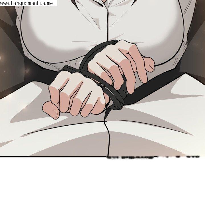 韩国漫画异世界骑士团长韩漫_异世界骑士团长-第18话在线免费阅读-韩国漫画-第66张图片