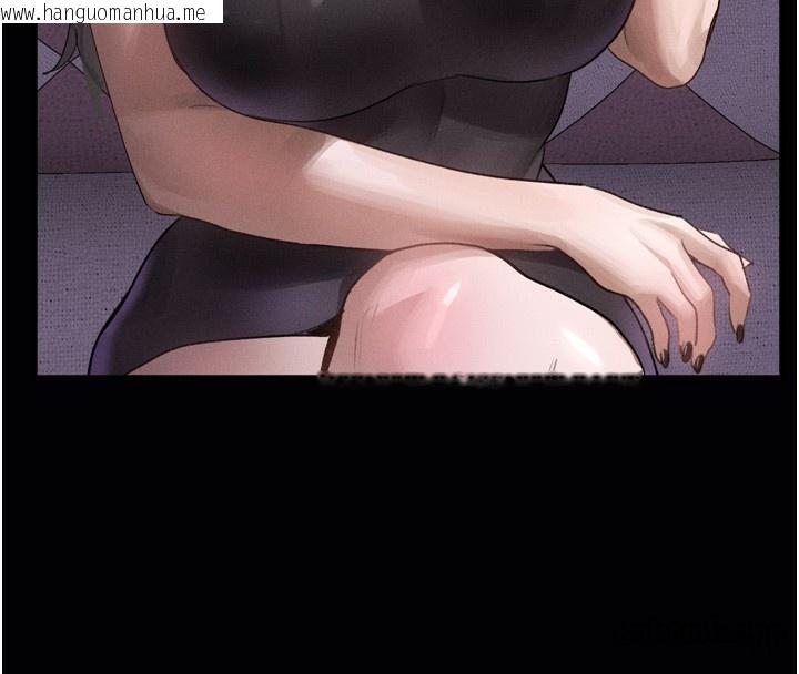 韩国漫画堕落物语2韩漫_堕落物语2-第9话-你女友的鲍鱼好香在线免费阅读-韩国漫画-第212张图片