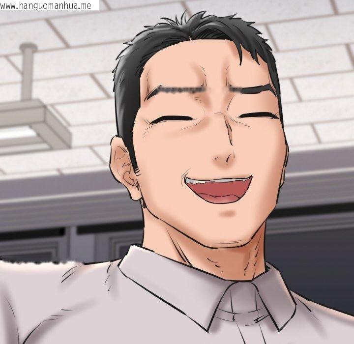 韩国漫画我的拉拉队宝贝韩漫_我的拉拉队宝贝-第40话在线免费阅读-韩国漫画-第127张图片