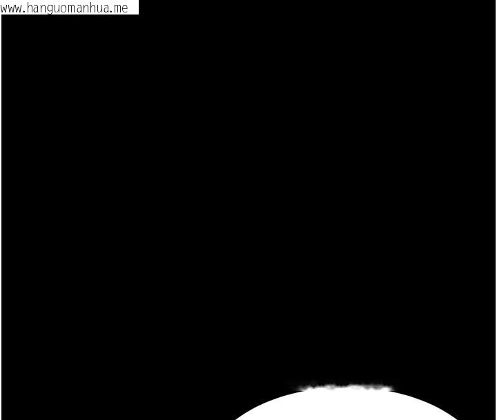 韩国漫画堕落物语2韩漫_堕落物语2-第9话-你女友的鲍鱼好香在线免费阅读-韩国漫画-第155张图片