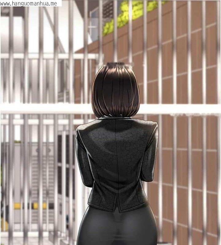 韩国漫画复仇母女丼韩漫_复仇母女丼-第104话-可荞的双面人生在线免费阅读-韩国漫画-第166张图片