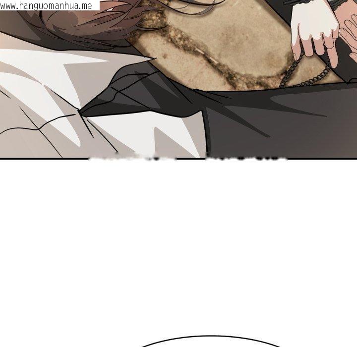 韩国漫画异世界骑士团长韩漫_异世界骑士团长-第18话在线免费阅读-韩国漫画-第129张图片