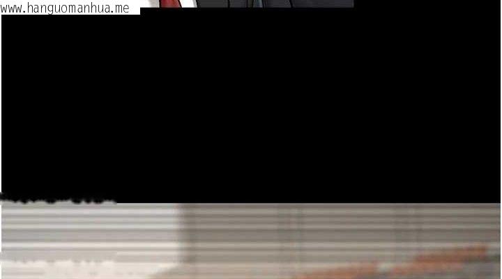 韩国漫画炸裂吧!巨棒韩漫_炸裂吧!巨棒-第80话-大根的留给我…在线免费阅读-韩国漫画-第38张图片
