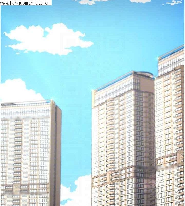 韩国漫画复仇母女丼韩漫_复仇母女丼-第104话-可荞的双面人生在线免费阅读-韩国漫画-第45张图片