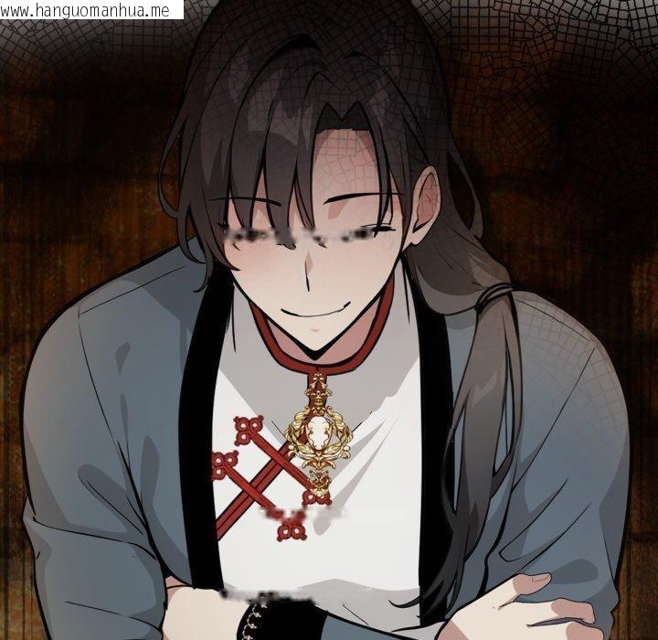 韩国漫画异世界骑士团长韩漫_异世界骑士团长-第18话在线免费阅读-韩国漫画-第142张图片