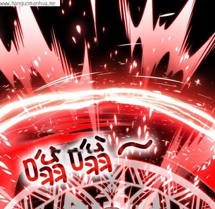 韩国漫画异世界骑士团长韩漫_异世界骑士团长-第18话在线免费阅读-韩国漫画-第102张图片