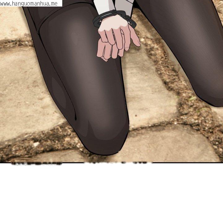 韩国漫画异世界骑士团长韩漫_异世界骑士团长-第18话在线免费阅读-韩国漫画-第80张图片