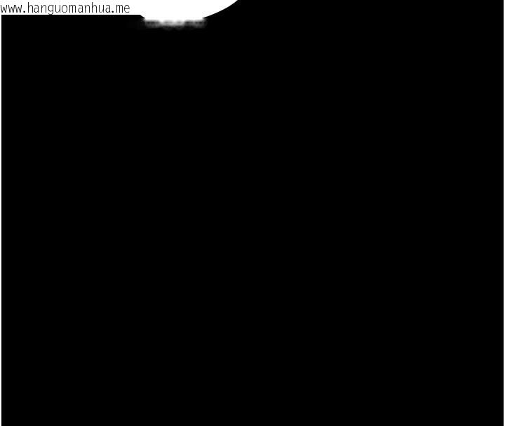 韩国漫画堕落物语2韩漫_堕落物语2-第9话-你女友的鲍鱼好香在线免费阅读-韩国漫画-第55张图片