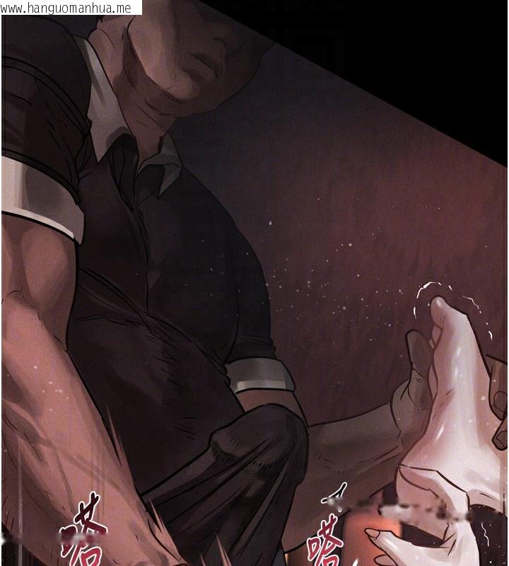 韩国漫画堕落物语2韩漫_堕落物语2-第9话-你女友的鲍鱼好香在线免费阅读-韩国漫画-第104张图片