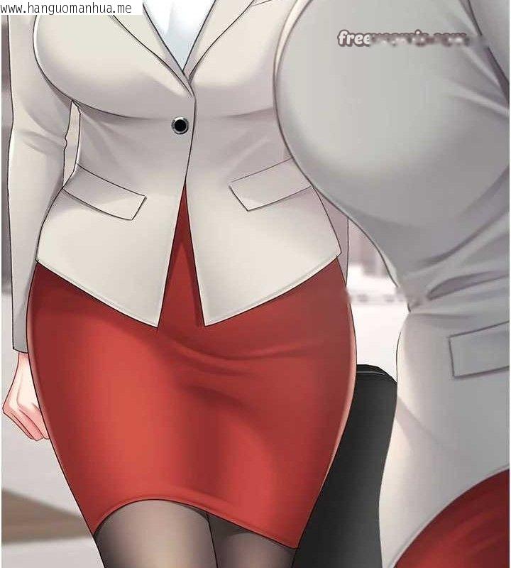 韩国漫画复仇母女丼韩漫_复仇母女丼-第104话-可荞的双面人生在线免费阅读-韩国漫画-第28张图片