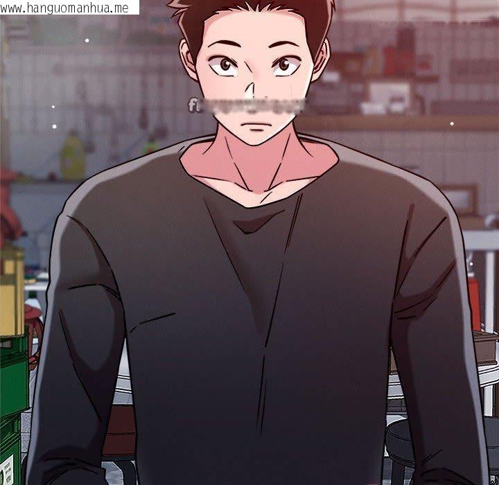 韩国漫画恋人未满韩漫_恋人未满-第48话在线免费阅读-韩国漫画-第60张图片