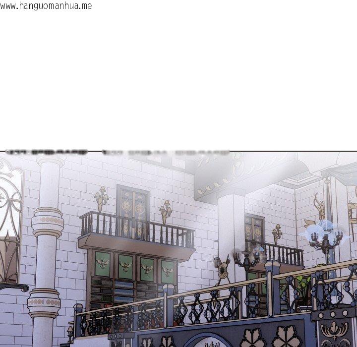 韩国漫画走不出的房间：第二季韩漫_走不出的房间：第二季-第39话在线免费阅读-韩国漫画-第138张图片