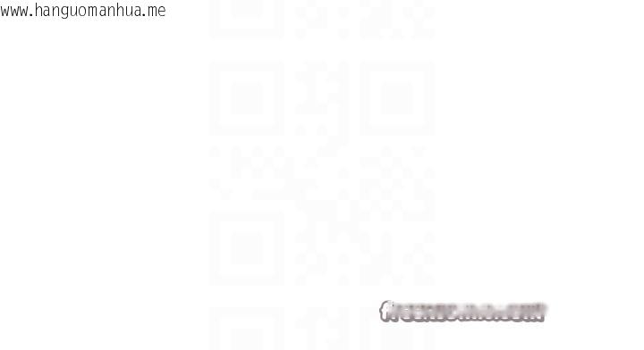 韩国漫画社团学姐韩漫_社团学姐-最终话-白佳贞&陈钰琳-要不要和我共组家庭?在线免费阅读-韩国漫画-第75张图片