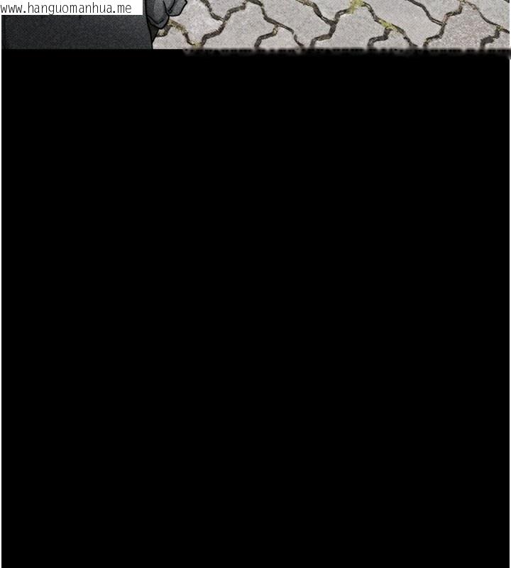 韩国漫画堕落物语2韩漫_堕落物语2-第9话-你女友的鲍鱼好香在线免费阅读-韩国漫画-第74张图片