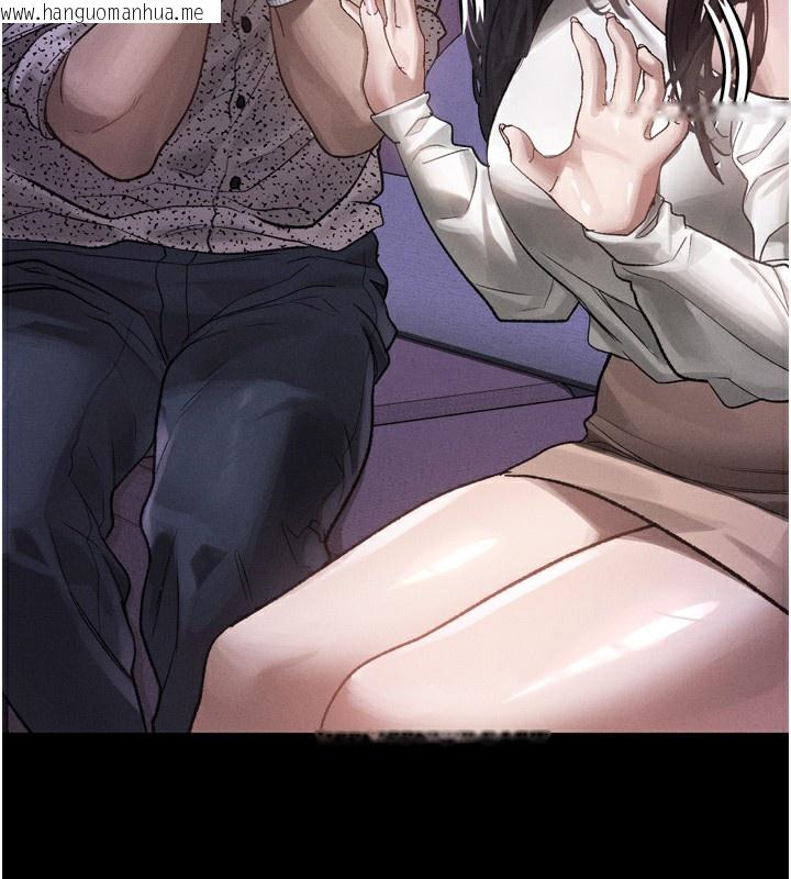 韩国漫画堕落物语2韩漫_堕落物语2-第9话-你女友的鲍鱼好香在线免费阅读-韩国漫画-第167张图片