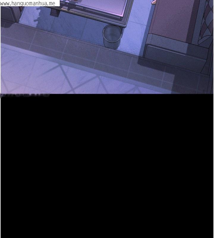 韩国漫画堕落物语2韩漫_堕落物语2-第9话-你女友的鲍鱼好香在线免费阅读-韩国漫画-第161张图片
