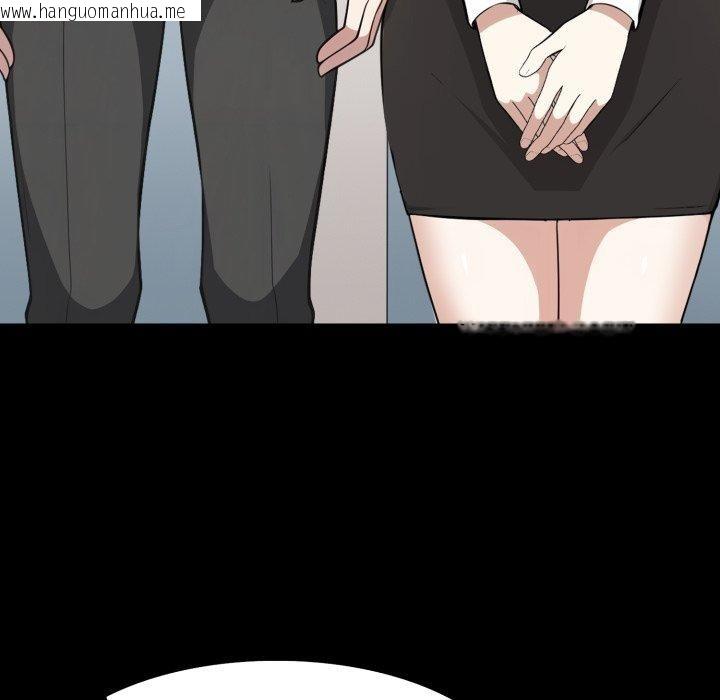 韩国漫画异世界骑士团长韩漫_异世界骑士团长-第18话在线免费阅读-韩国漫画-第9张图片