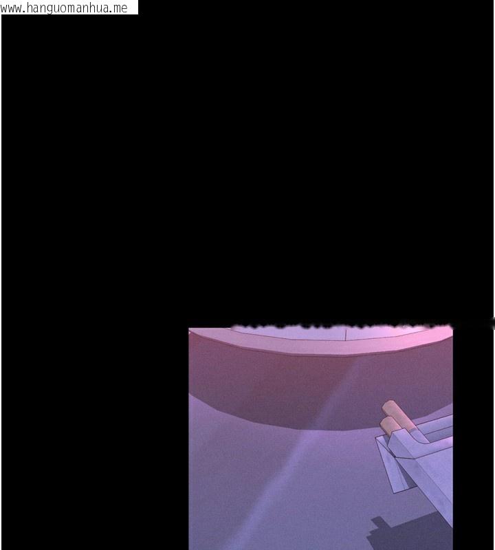 韩国漫画堕落物语2韩漫_堕落物语2-第9话-你女友的鲍鱼好香在线免费阅读-韩国漫画-第193张图片