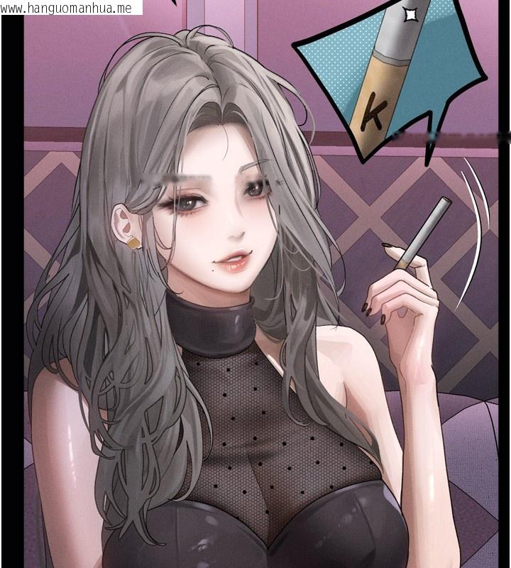 韩国漫画堕落物语2韩漫_堕落物语2-第9话-你女友的鲍鱼好香在线免费阅读-韩国漫画-第211张图片
