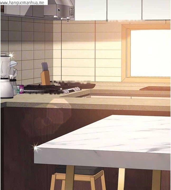 韩国漫画复仇母女丼韩漫_复仇母女丼-第104话-可荞的双面人生在线免费阅读-韩国漫画-第115张图片