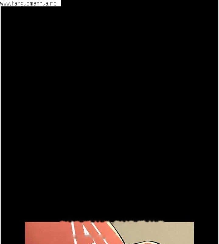 韩国漫画炸裂吧!巨棒韩漫_炸裂吧!巨棒-第80话-大根的留给我…在线免费阅读-韩国漫画-第19张图片