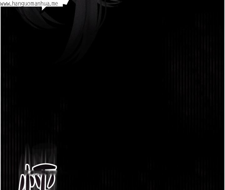 韩国漫画堕落物语2韩漫_堕落物语2-第9话-你女友的鲍鱼好香在线免费阅读-韩国漫画-第102张图片