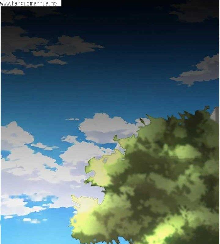 韩国漫画复仇母女丼韩漫_复仇母女丼-第104话-可荞的双面人生在线免费阅读-韩国漫画-第159张图片