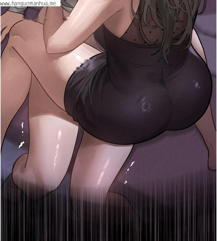 韩国漫画堕落物语2韩漫_堕落物语2-第9话-你女友的鲍鱼好香在线免费阅读-韩国漫画-第207张图片