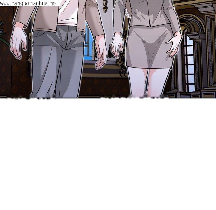 韩国漫画走不出的房间：第二季韩漫_走不出的房间：第二季-第39话在线免费阅读-韩国漫画-第64张图片