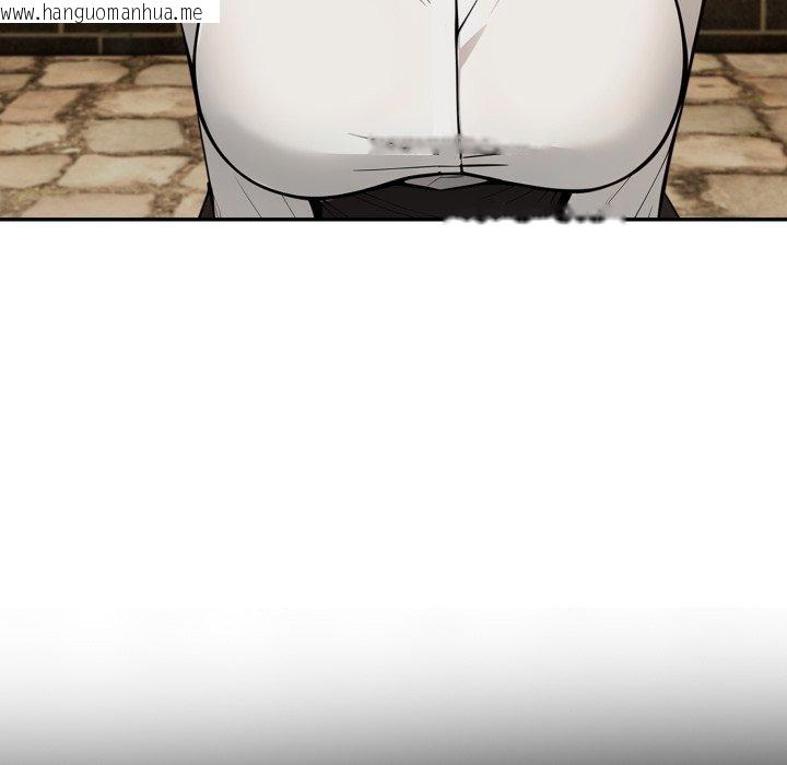 韩国漫画异世界骑士团长韩漫_异世界骑士团长-第18话在线免费阅读-韩国漫画-第88张图片