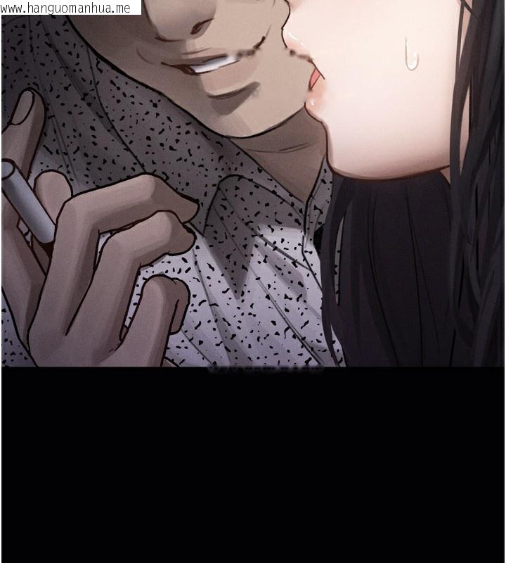 韩国漫画堕落物语2韩漫_堕落物语2-第9话-你女友的鲍鱼好香在线免费阅读-韩国漫画-第218张图片