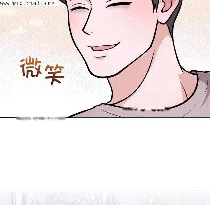 韩国漫画走不出的房间：第二季韩漫_走不出的房间：第二季-第39话在线免费阅读-韩国漫画-第60张图片