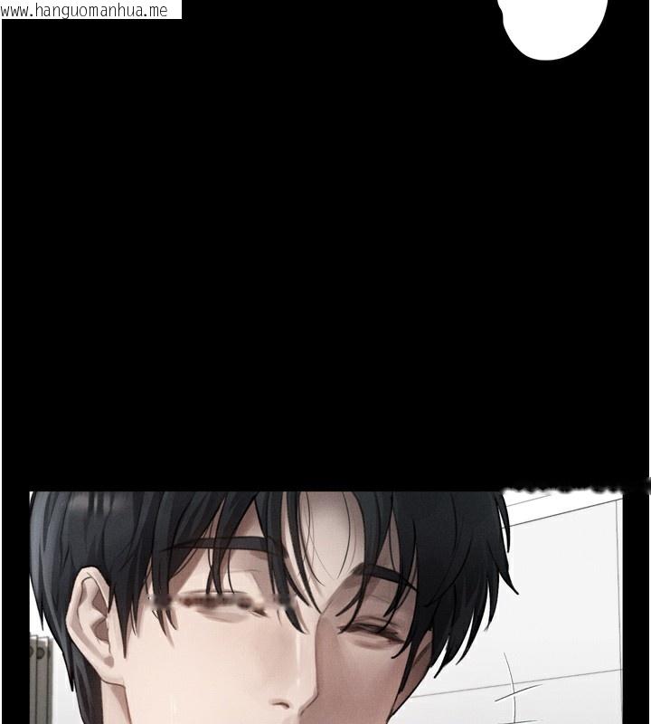 韩国漫画堕落物语2韩漫_堕落物语2-第9话-你女友的鲍鱼好香在线免费阅读-韩国漫画-第133张图片