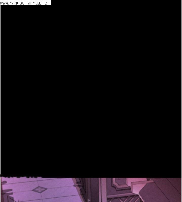 韩国漫画堕落物语2韩漫_堕落物语2-第9话-你女友的鲍鱼好香在线免费阅读-韩国漫画-第137张图片