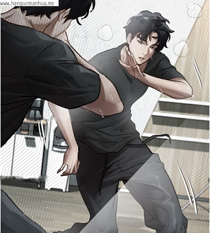 韩国漫画堕落物语2韩漫_堕落物语2-第9话-你女友的鲍鱼好香在线免费阅读-韩国漫画-第117张图片