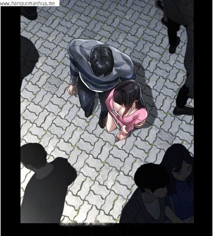 韩国漫画堕落物语2韩漫_堕落物语2-第9话-你女友的鲍鱼好香在线免费阅读-韩国漫画-第89张图片