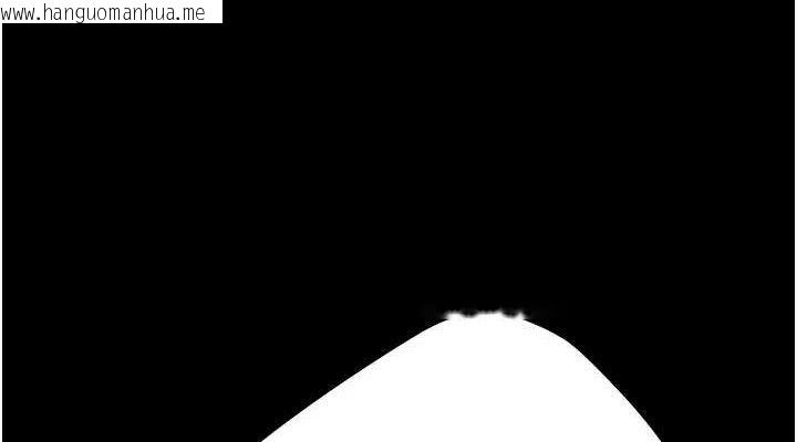 韩国漫画复仇母女丼韩漫_复仇母女丼-第104话-可荞的双面人生在线免费阅读-韩国漫画-第190张图片