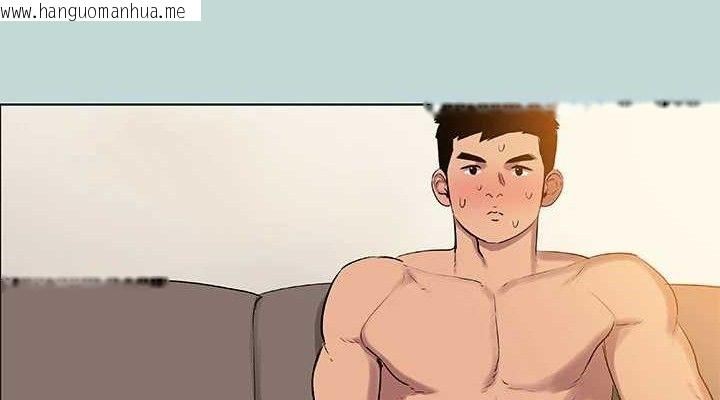 韩国漫画纵夏夜之梦(无码版)韩漫_纵夏夜之梦(无码版)-第71话-啊嘶，真的好想上妳…在线免费阅读-韩国漫画-第38张图片