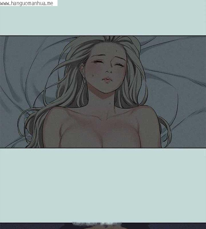 韩国漫画纵夏夜之梦(无码版)韩漫_纵夏夜之梦(无码版)-第71话-啊嘶，真的好想上妳…在线免费阅读-韩国漫画-第66张图片