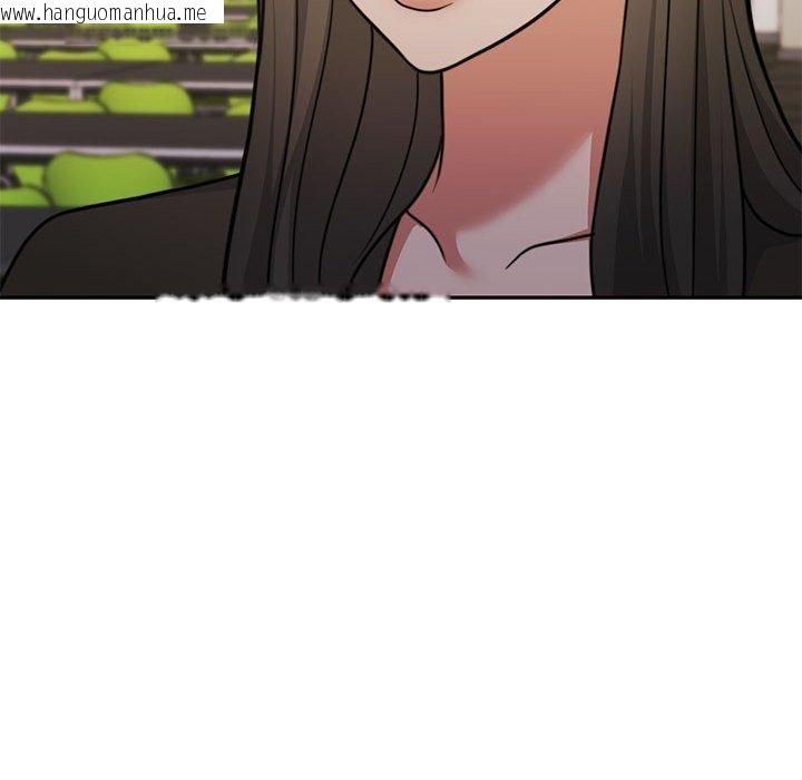 韩国漫画怀孕契约韩漫_怀孕契约-第35话在线免费阅读-韩国漫画-第118张图片
