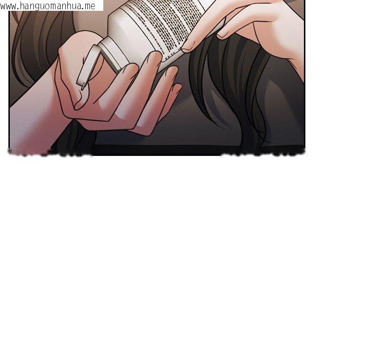 韩国漫画怀孕契约韩漫_怀孕契约-第35话在线免费阅读-韩国漫画-第95张图片