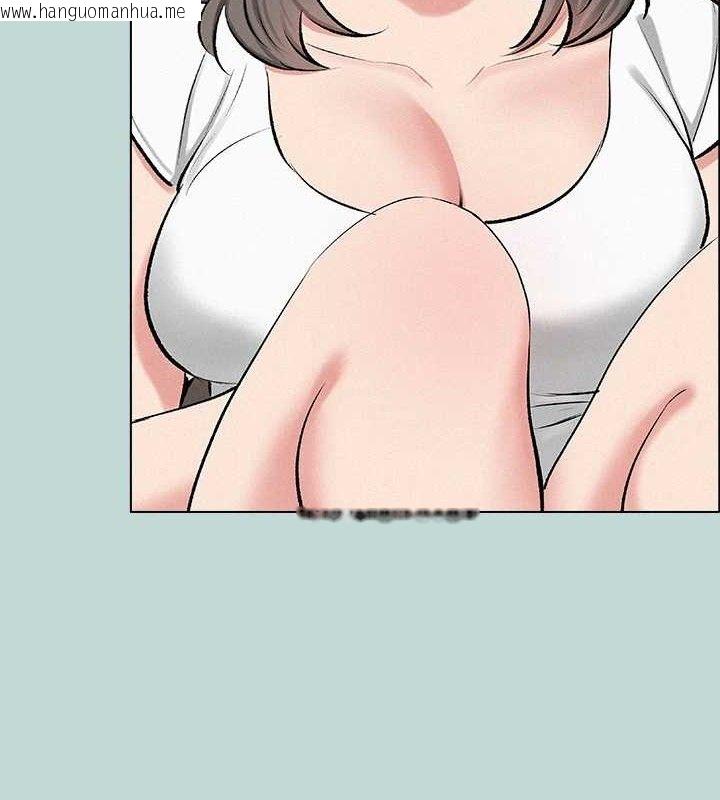 韩国漫画纵夏夜之梦(无码版)韩漫_纵夏夜之梦(无码版)-第71话-啊嘶，真的好想上妳…在线免费阅读-韩国漫画-第4张图片
