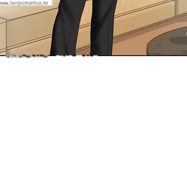 韩国漫画财阀家的女婿韩漫_财阀家的女婿-第30话在线免费阅读-韩国漫画-第138张图片