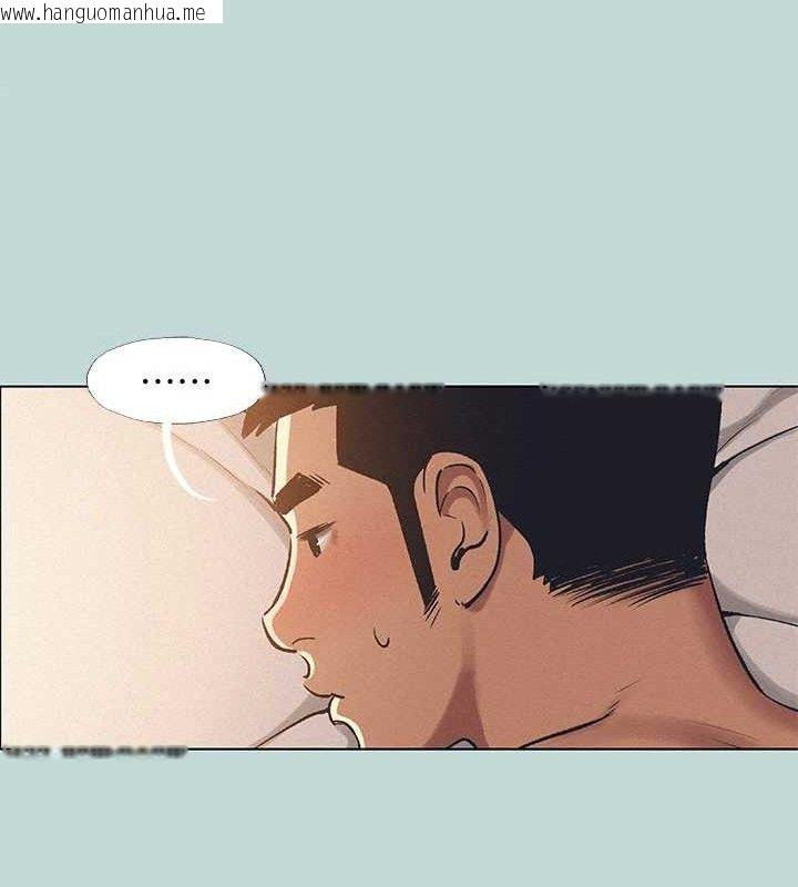 韩国漫画纵夏夜之梦(无码版)韩漫_纵夏夜之梦(无码版)-第71话-啊嘶，真的好想上妳…在线免费阅读-韩国漫画-第26张图片