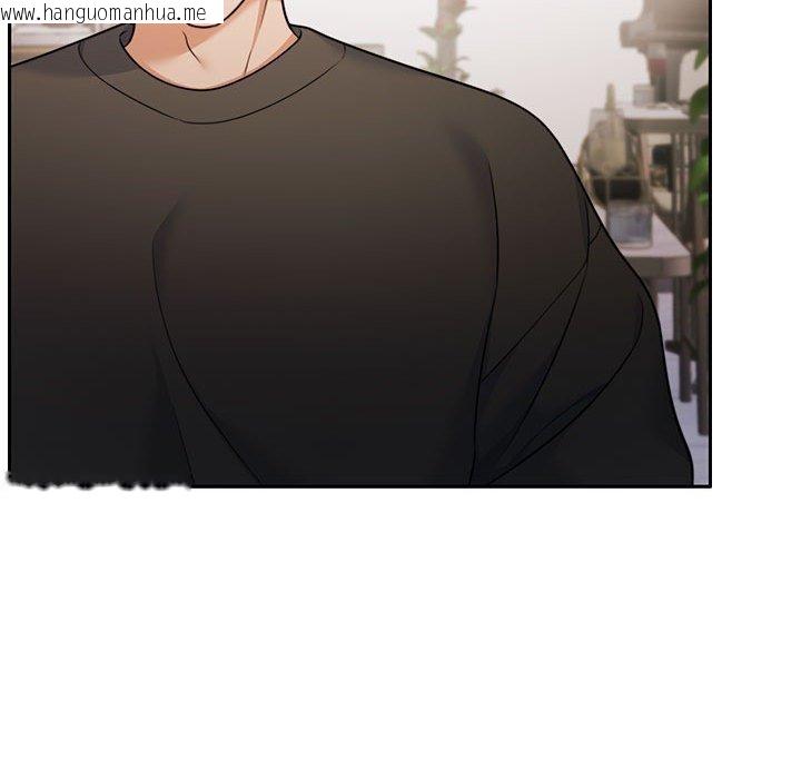 韩国漫画怀孕契约韩漫_怀孕契约-第35话在线免费阅读-韩国漫画-第58张图片