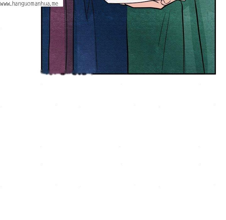 韩国漫画狂眼韩漫_狂眼-第63话在线免费阅读-韩国漫画-第102张图片