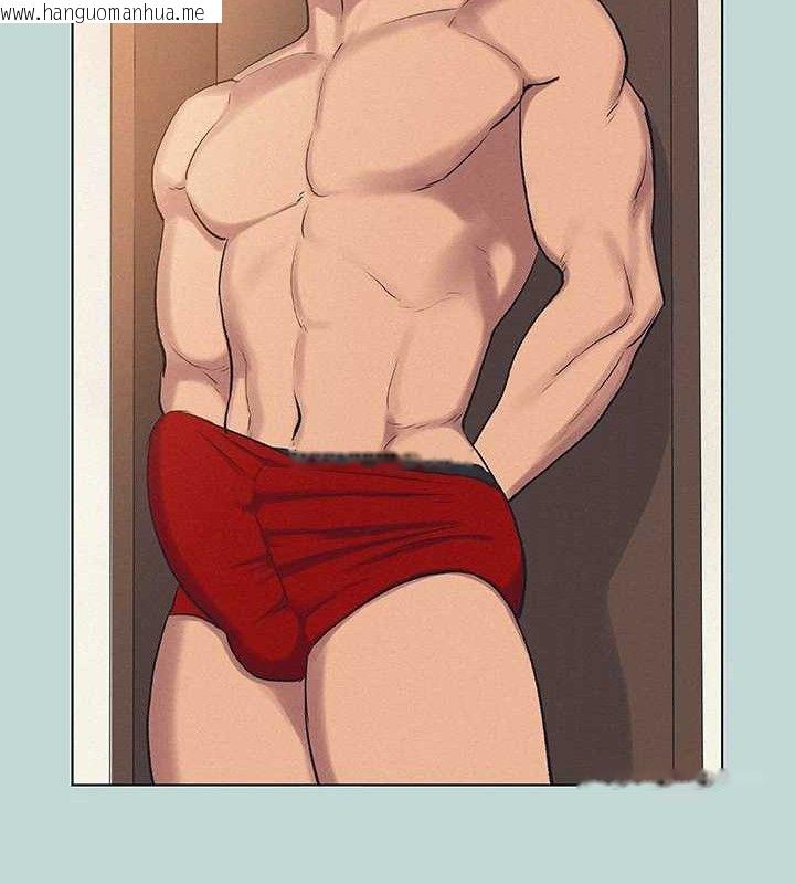 韩国漫画纵夏夜之梦(无码版)韩漫_纵夏夜之梦(无码版)-第71话-啊嘶，真的好想上妳…在线免费阅读-韩国漫画-第28张图片