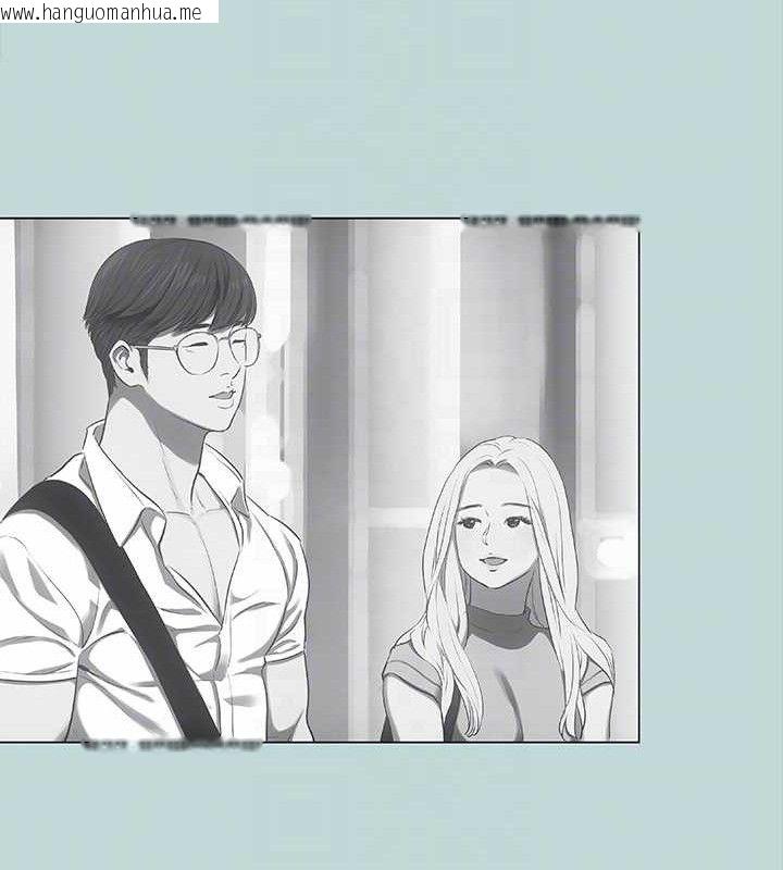 韩国漫画纵夏夜之梦(无码版)韩漫_纵夏夜之梦(无码版)-第71话-啊嘶，真的好想上妳…在线免费阅读-韩国漫画-第69张图片