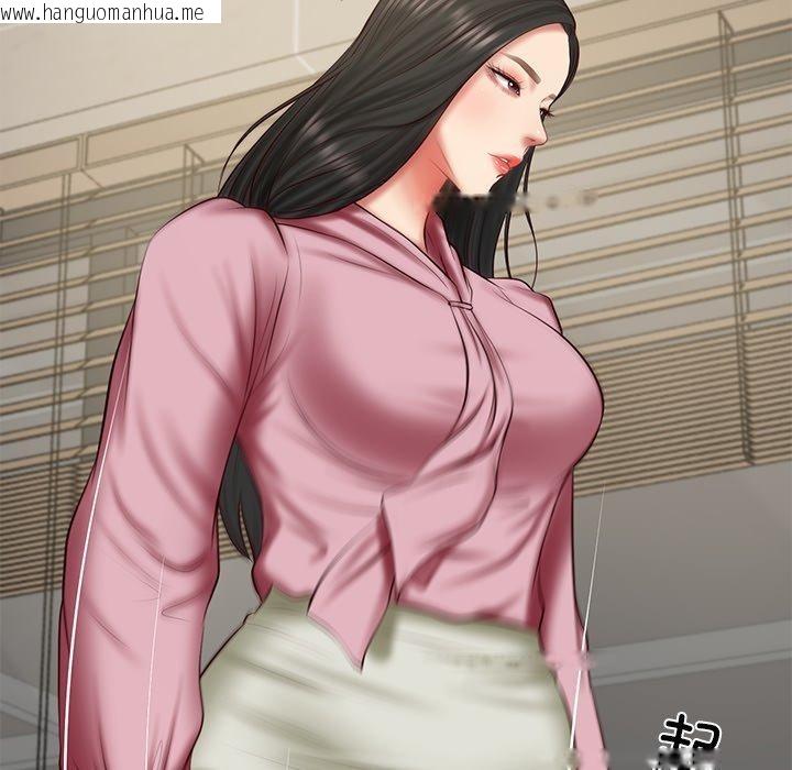 韩国漫画财阀家的女婿韩漫_财阀家的女婿-第30话在线免费阅读-韩国漫画-第52张图片