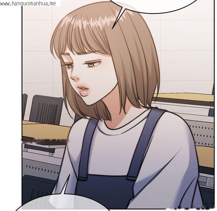 韩国漫画怀孕契约韩漫_怀孕契约-第35话在线免费阅读-韩国漫画-第128张图片